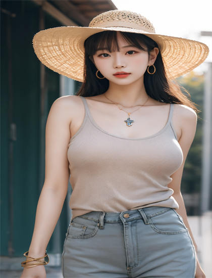 影院同步：社会的解码瓢虫少女 第五季永恒的：从剧情到主题的探索之旅