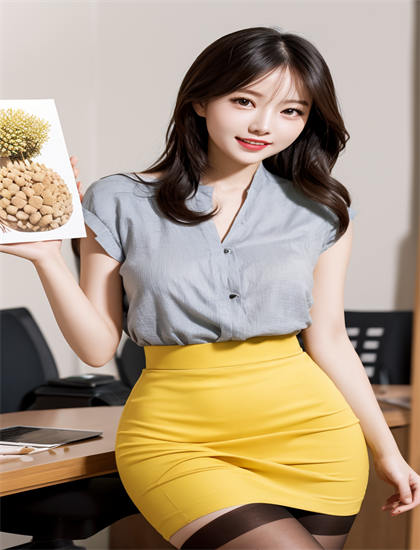 《贝克斯非三人组凶杀与母爱》有什么特别之处？独特看点与特色最新解析