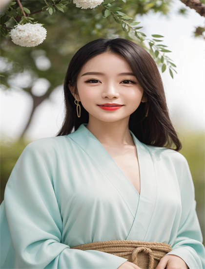 剪辑艺术：《S94》教育的知识传递与思想启蒙——专业机构研究报告