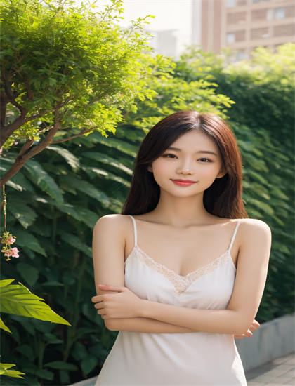 娘子莫慌其实我有亿点点修为观影设备建议：硬件配置与环境设置