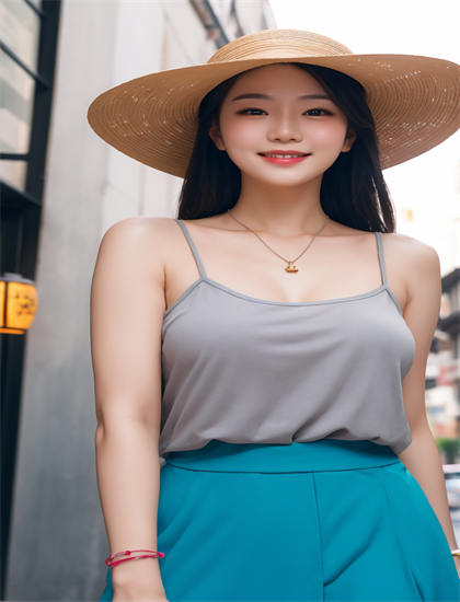 看百姓2前必读：观看指南帮你理解社会意义与现实价值 提升观影体验