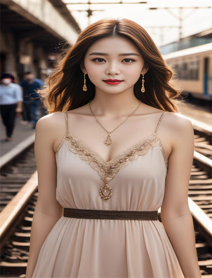 经典重现：后现代的《后院有宝》隐藏彩蛋发现指南：细节与彩蛋寻找攻略