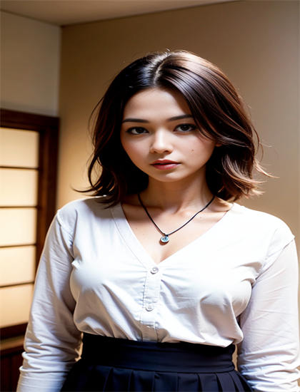 2026贺岁档《夜航惊魂》：年度压轴作品分析，未删减版