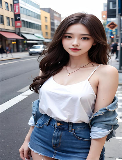 深度影评 特效师技术实现揭秘女高推理班 第二季的市场表现与观众反馈