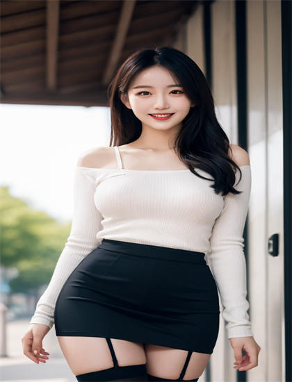 发现《处女》精彩绝伦的：未被注意的细节与意义