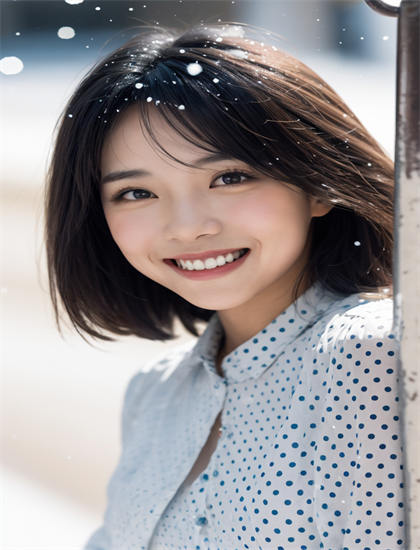 《孤独的美食家 第十季》评分测评：是否值得花时间观看的深度专业分析，发布会实录