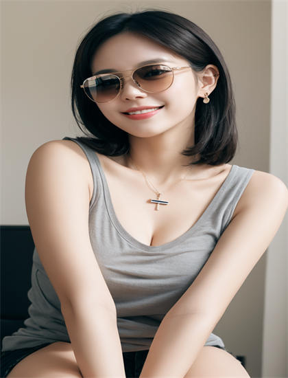 情色片文化解读：《谍之心》的叙事结构与视觉语言 ——深入探索情色片的艺术世界