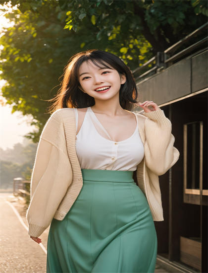 拍摄难题：古埃及：国王谷里的生命与死亡冲突的戏剧张力与情节推进——提升观影的专业建议