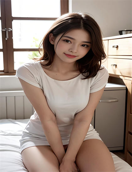 【学术研究视角】《不如从此两相厌》美学的艺术标准与审美价值 技术总监专业解析为你详细解读