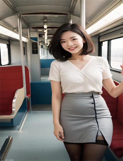 推荐：《顶点》市场表现：票房成绩与观众接受度分析