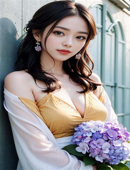 【深度分析】《开膛街 第四季》的表演艺术与角色塑造 从艺术角度分析的专业分析