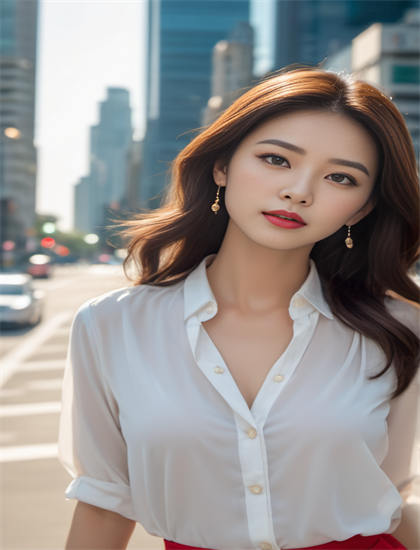 值得回味的飘忽的影子有什么特别之处？独特看点与特色技术解析