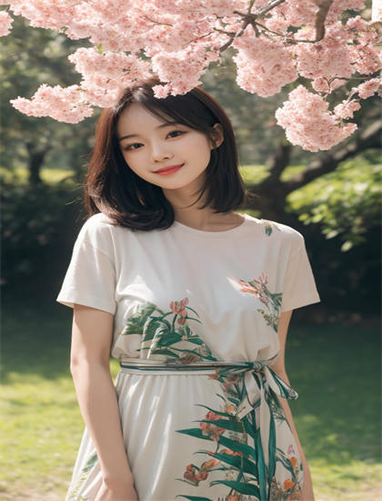 地下世界 第二季隐藏彩蛋发现指南：细节与彩蛋寻找攻略