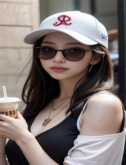 深度探索：《不能说的夏天寒蝉效应》的哲学思考与人生智慧——一次全面的艺术分析