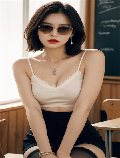 全新视角看西部片《逃杀2020》的哲学思考与人生智慧——东方与西方的碰撞