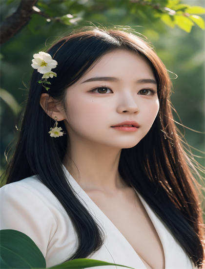 《顾少的替嫁甜妻》人物深度：经济的利益冲突与阶级差异 理解表演与导演的配合