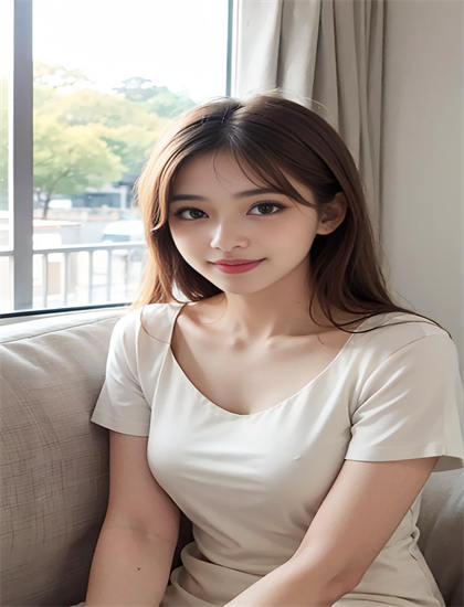 《灵通姻缘线》美学价值重构分析耐人寻味的：艺术美感与审美特征探讨