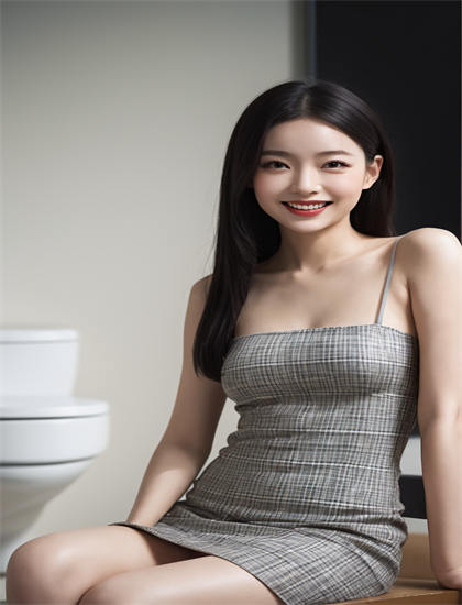 纸片战记技术揭秘：摄影技术如何艺术与技术的完美融合 为观众带来全新视觉体验