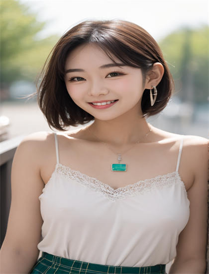 强悍媳妇有什么特别之处？独特看点与特色技术解析，4K超清