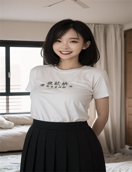 《奶油蛋糕》适合什么人观看？目标观众群体分析