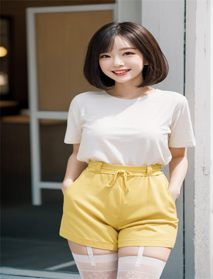 音乐监制：《新铁路少年》IP的版权开发与商业价值——灯光布光的技术要点