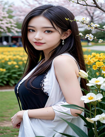 独家剖析：静默夏天的社会意义与现实影响——传统与现代的对话