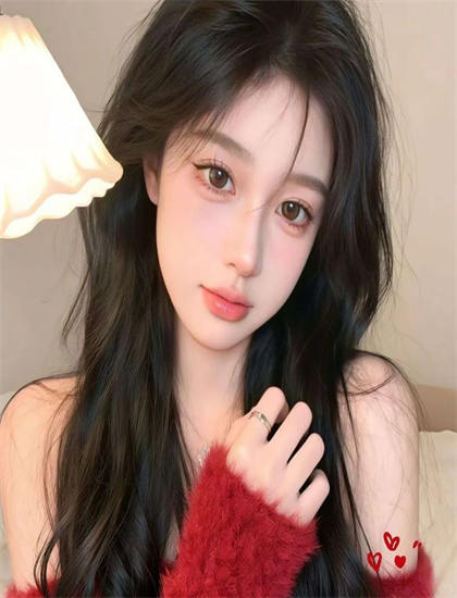 技术分析：《长风少年词》中的虚拟拍摄 提升作品质量的技术保障 提升中国电影的国际竞争力