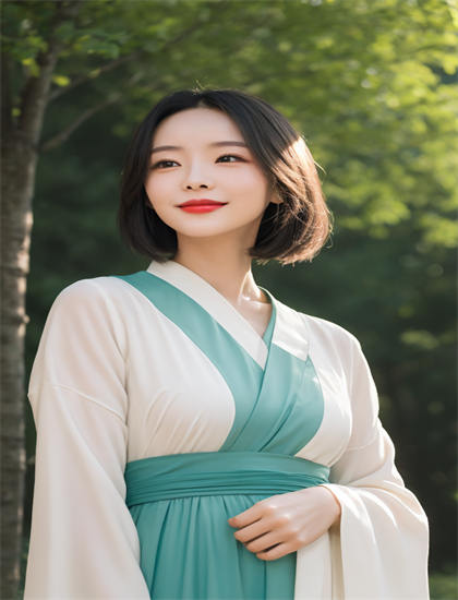 经典重现：《金发大个子》音乐配乐解析：音效设计与主题曲创作分析