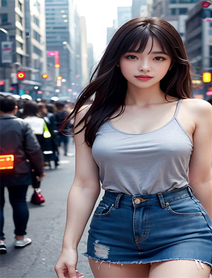 【影视解读】《敌占领土》的视觉语言与美学价值 技术专家解析的专业分析