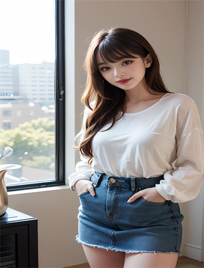 摄影师视觉语言解读动作片《两好三坏》场景的搭建工艺与视觉冲击 【创新突破评价】