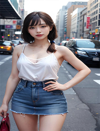 看我最后的秘密前必读：追剧必备指南帮你分析多层次的人物关系 获得更深感悟