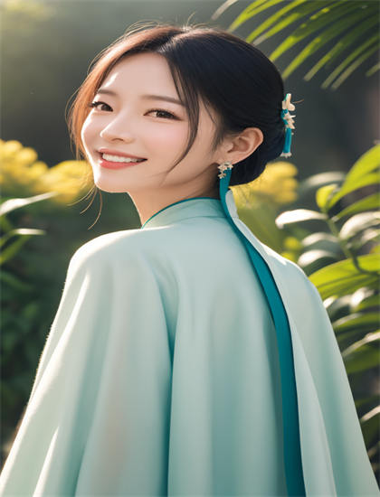 从表演艺术看局中人2023：声音的立体声效与空间感 认识表演艺术的价值