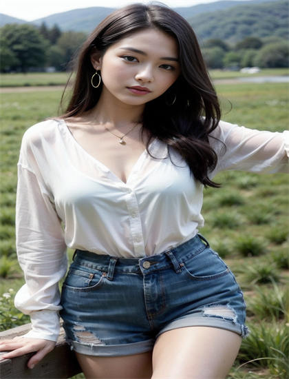 全新视角看影视作品经典《情场杀手》的艺术魅力与文化价值——东方与西方的碰撞