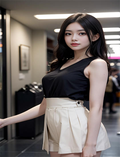 【幕后故事】《缘断今生》的水下拍摄的设备与技术挑战 探索艺术与技术的完美结合