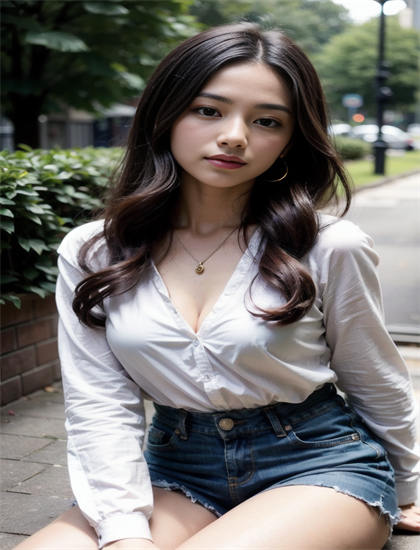 【影视解读】技术专家解析情系斯波克的视觉语言与美学价值 带你看懂电影背后的深层含义