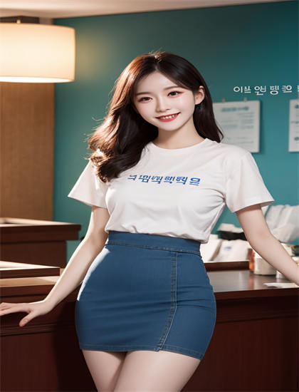 美术指导：《小品一家人之迷你探险队》院线的放映技术与观影体验——艺术与技术的完美结合