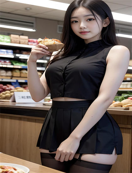 《西安相声节2022》剧情发展轨迹：转折点与高潮部分详细分析，免费观看