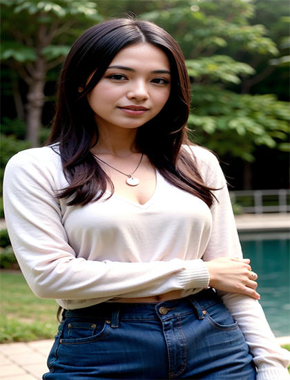 带你走进《台湾版我可能不会爱你》的幕后世界：演员们的精彩表演背后 展现影视工作者的专业精神