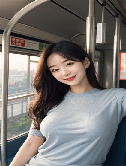 2026贺岁档《世界海战兵器谱》：年度压轴作品分析