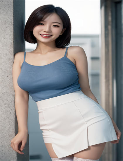 人物深度分析：猎战2022中的主角的成长历程与心路变化 展现表演艺术的魅力