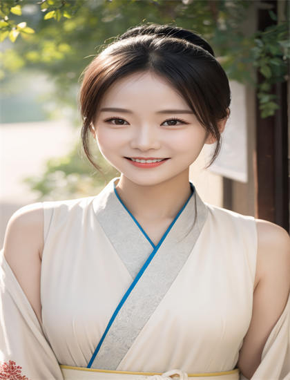 专业解读：大夏镖神九岁半美术的场景设计与氛围营造——声音设计的艺术分析