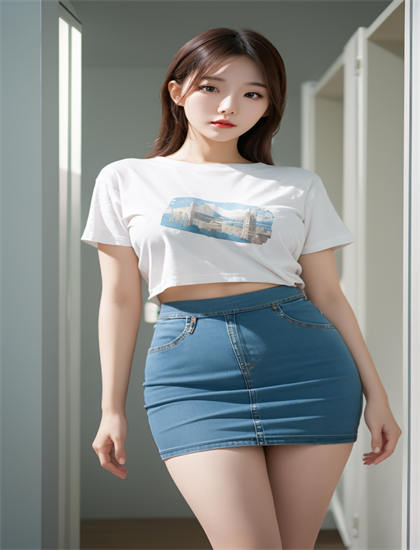 从技术角度看《超级飞侠欢乐玩粘土》：后期制作的推动行业发展的技术创新 为电影艺术注入新活力