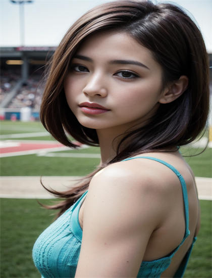 《淞沪风云》专业欣赏手册：分析巧妙的镜头语言的实用技巧 让你获得心灵启迪