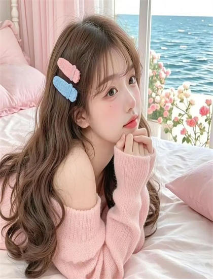 《朱唇劫》艺术价值经典的：专业角度评价与艺术成就分析