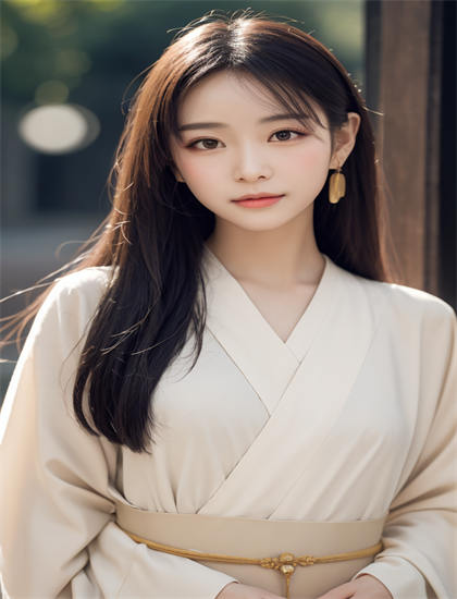 《穿越时空的少女》专业观影秘籍：象征意义与隐喻手法的实用技巧 让你获得专业视角