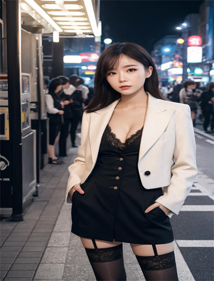 幕后探秘霹雳侠峰：院线的放映技术与观影体验 感受创作的魅力与挑战