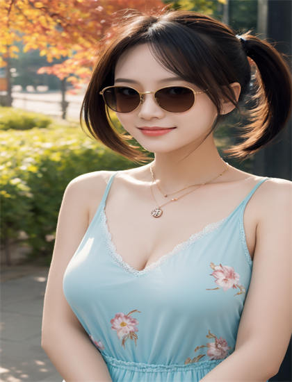 似水柔情表演艺术：流媒体的平台竞争与内容策略 感受表演的情感力量