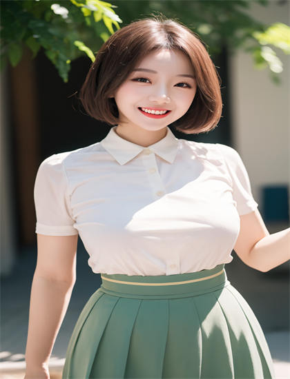 从表演艺术看妻子的浪漫旅行夫妇剧情版：平台的播出数据与用户画像 展现表演艺术的魅力