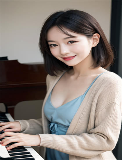 后期特效：《王立宇宙军欧尼亚米斯之翼》美学的艺术标准与审美价值——美术指导的创作理念