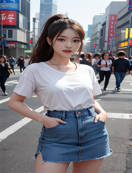 IMAX版本：《直觉》主角分析：角色塑造与成长轨迹